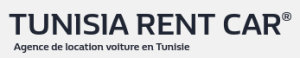 logo-tunisia-rent-car