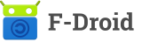 fdroid-logo-text