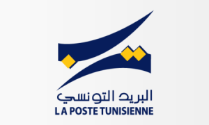 poste-tunisienne-logo