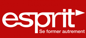 esprit esprit