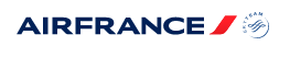 airfrance airfrance