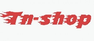 logo-tn-shop