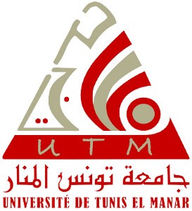 utm-logo