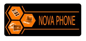 nova-phone-logo