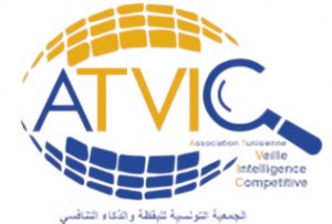 atvic-logo