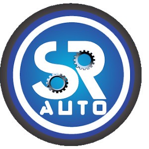 srauto-logo