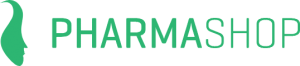 logo-pharmashop