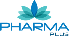 pharmaplus-logo
