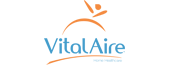 logo-vitalaire0