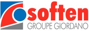 logo-soften-fr