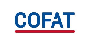 logo-cofat478a2