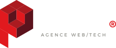 logo-pulsar-agence-web-tech