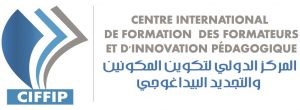 logo-ciffip logo-ciffip
