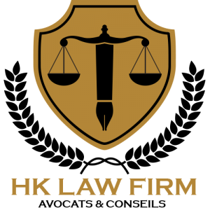 logo-hk-avocats