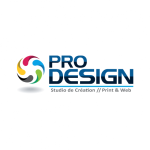 logo-pro-design-agence-communication-publicite-tunisie