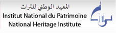 screenshot2020-09-21-institut-national-du-patrimoine