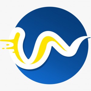 logowammya logowammya