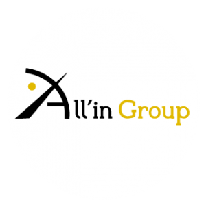 logo-all-in-grp-300px